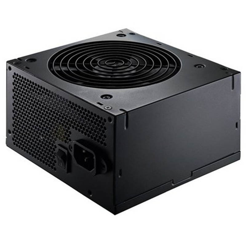 Cooler Master B600 600Watt 1